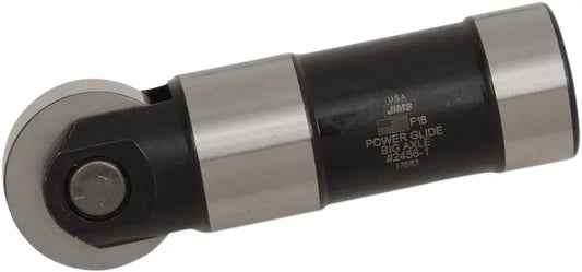 JIMS Big Axle™ Powerglide™ Tappets för EVO 84-99 bild 1 PMMEDIA:b6a91f8714be4765