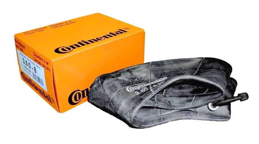 Continental Slang (skoter) bild 1 PMMEDIA:63df0882b2eb9ee0