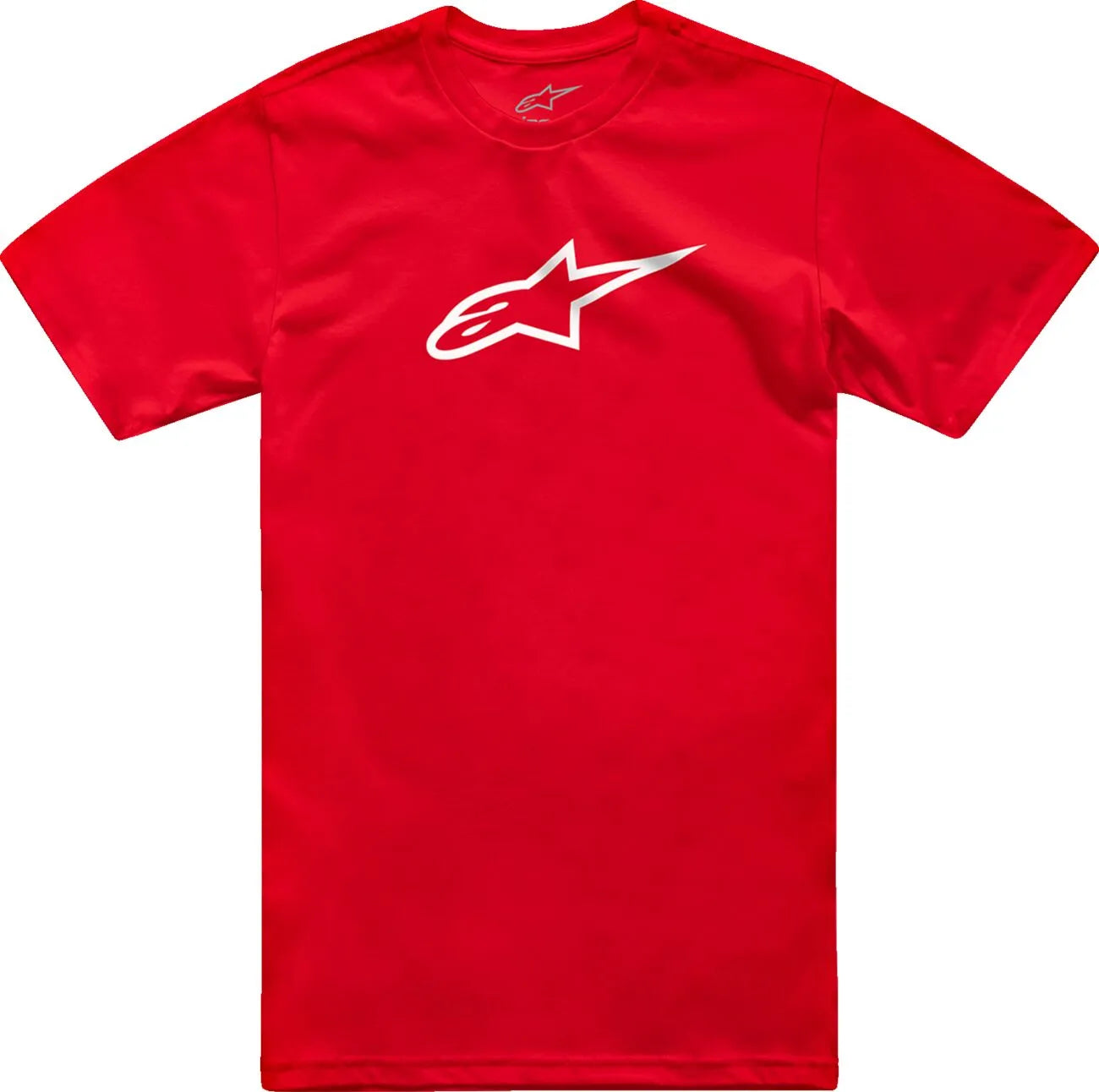 Alpinestars (Casuals) Ageless 2.0 CSF T-Shirt T-shirt herr bild 3 PMMEDIA:ee5a48206a919178