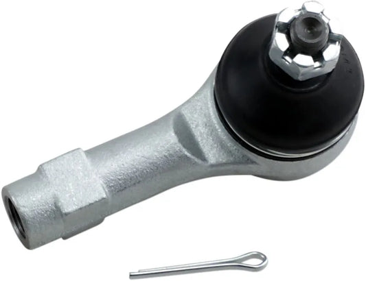 EPI Heavy-Duty Spindelled bild 2 PMMEDIA:ad37f5938d6f7a25