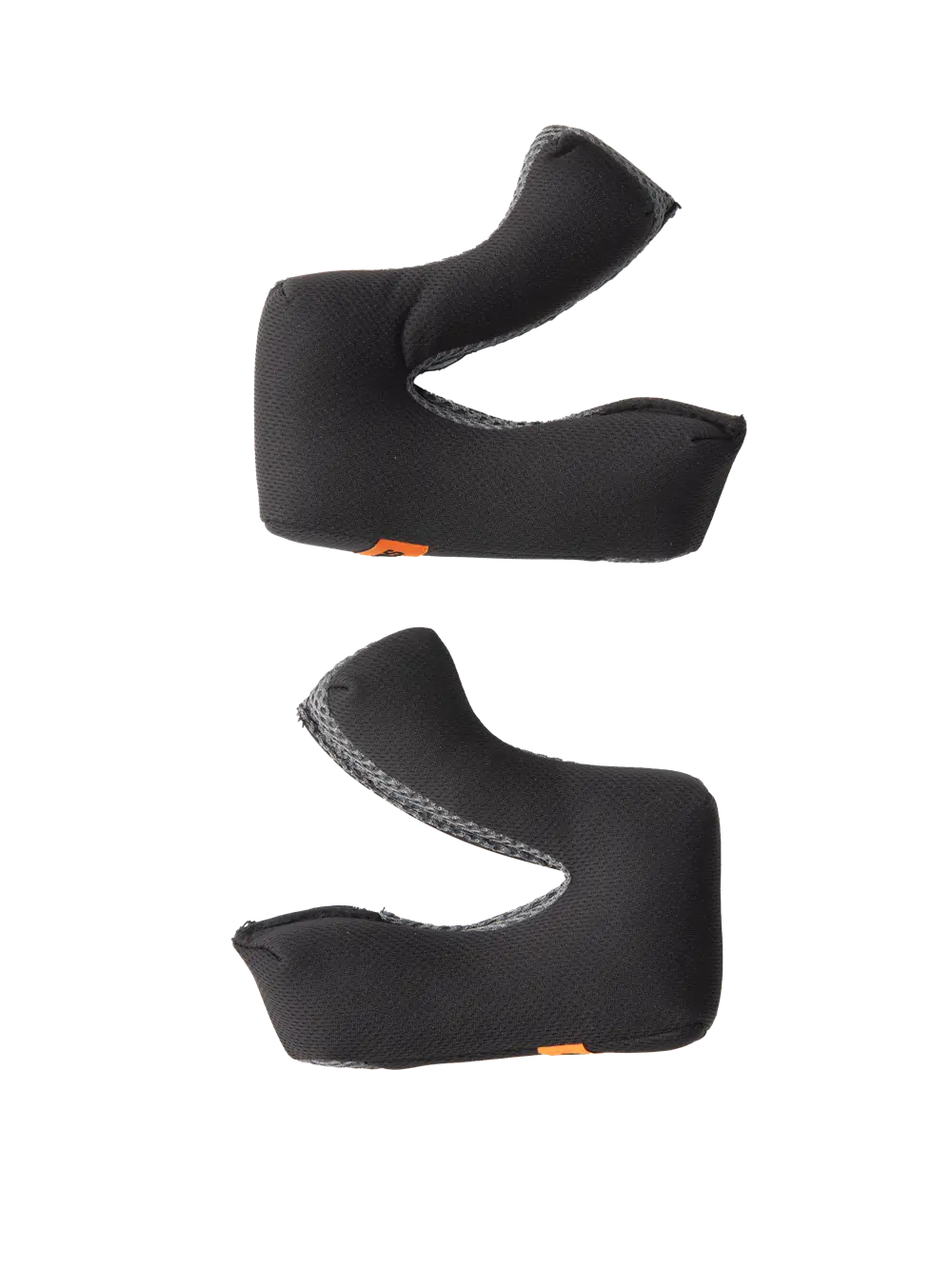 Alpinestars(Mx) Youth SM3 Helmet Cheek Pads Inredning hjälm bild 2 PMMEDIA:77eba6aab5c0a8ad