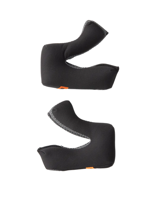 Alpinestars(Mx) Youth SM3 Helmet Cheek Pads Inredning hjälm bild 2 PMMEDIA:77eba6aab5c0a8ad
