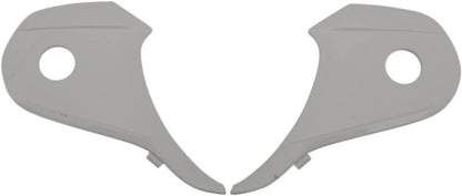 Z1R Range Helmet Side Plates Yttre hjälmdelar bild 3 PMMEDIA:c18816252b4ea881