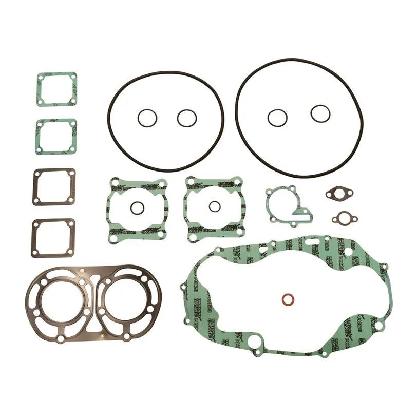 ATHENA Komplett Packningssats bild 1 PMMEDIA:c78dc788cb48602f