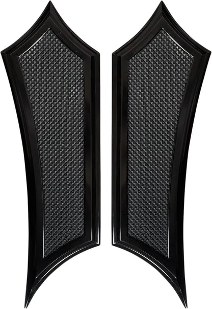 Accutronix Instigator Extended Floorboards Fotplattor & delar bild 3 PMMEDIA:c594aa5738acc760