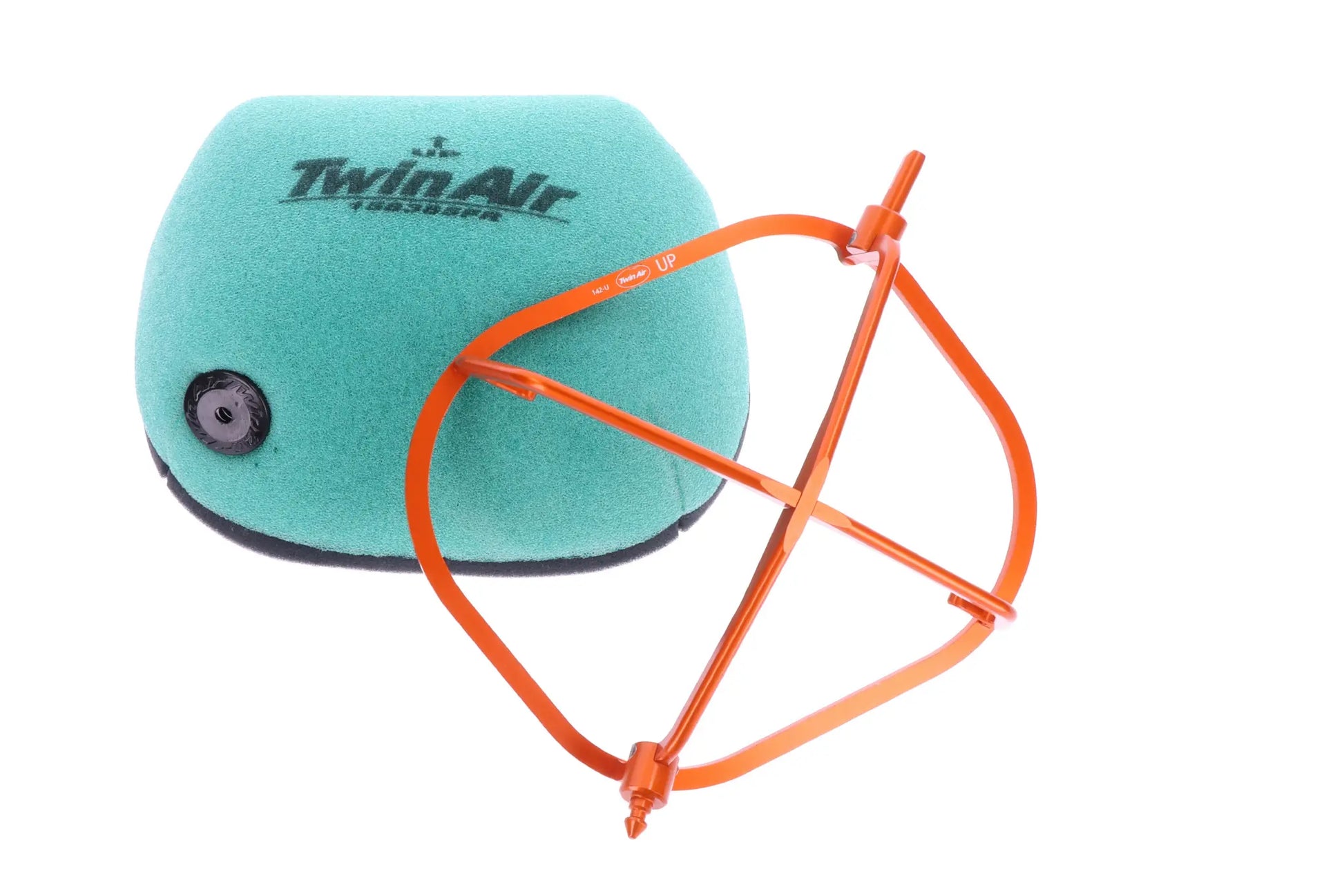 TWIN AIR Powerflow Kit för Triumph TF250-450 bild 1 PMMEDIA:f8cb235bd84e9e7a