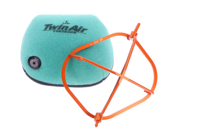 TWIN AIR Powerflow Kit för Triumph TF250-450 bild 1 PMMEDIA:f8cb235bd84e9e7a