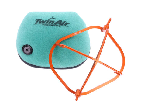 TWIN AIR Powerflow Kit för Triumph TF250-450 bild 1 PMMEDIA:f8cb235bd84e9e7a