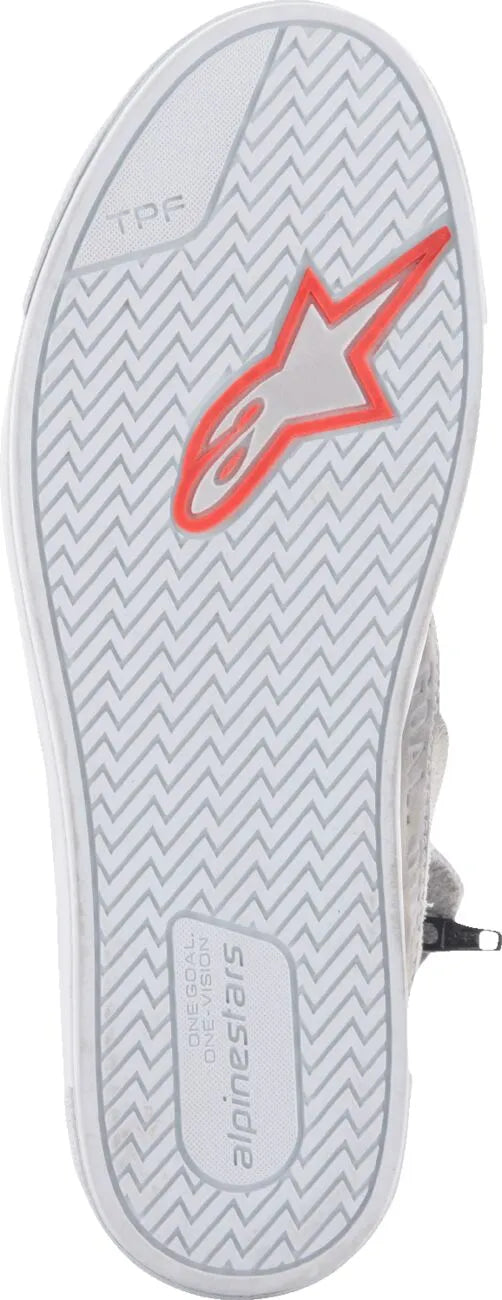 Alpinestars (Road) Stated Sportskor bild 20 PMMEDIA:25441b25435c1230