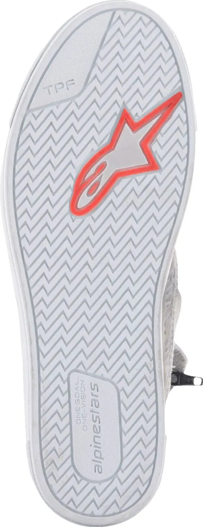 Alpinestars (Road) Stated Sportskor bild 20 PMMEDIA:25441b25435c1230