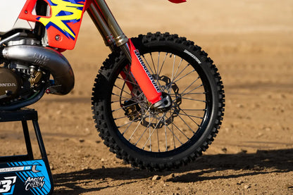 Ebc CX Extreme™ Motocross Brake Rotors Bromsskivor offroad bild 3 PMMEDIA:c938a204b514047f