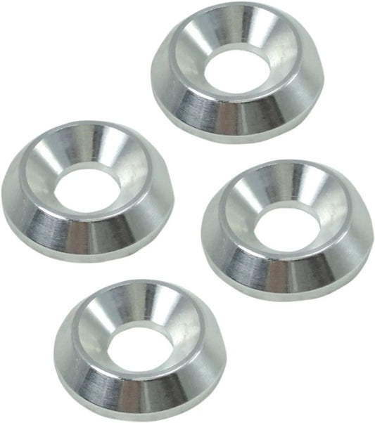 JOKER MACHINE Flat Head Trim Washers M8 bild 2 PMMEDIA:f3e7e58df450dc90