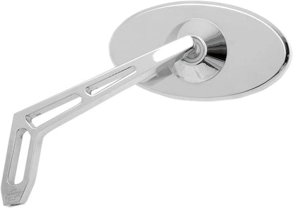 Pro One Perf Mfg Billet Aluminum Mirror Speglar bild 3 PMMEDIA:da784077b349acb4