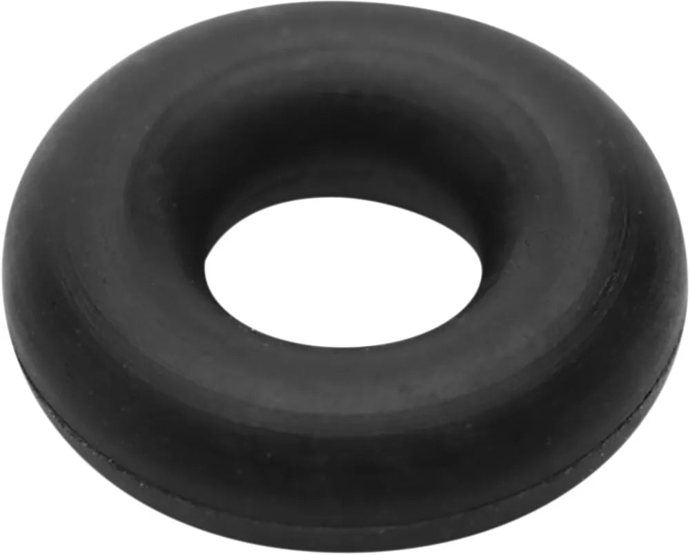 KYB O-Ring för justerare och rebound nål bild 1 PMMEDIA:b1b39fe7e551acd6