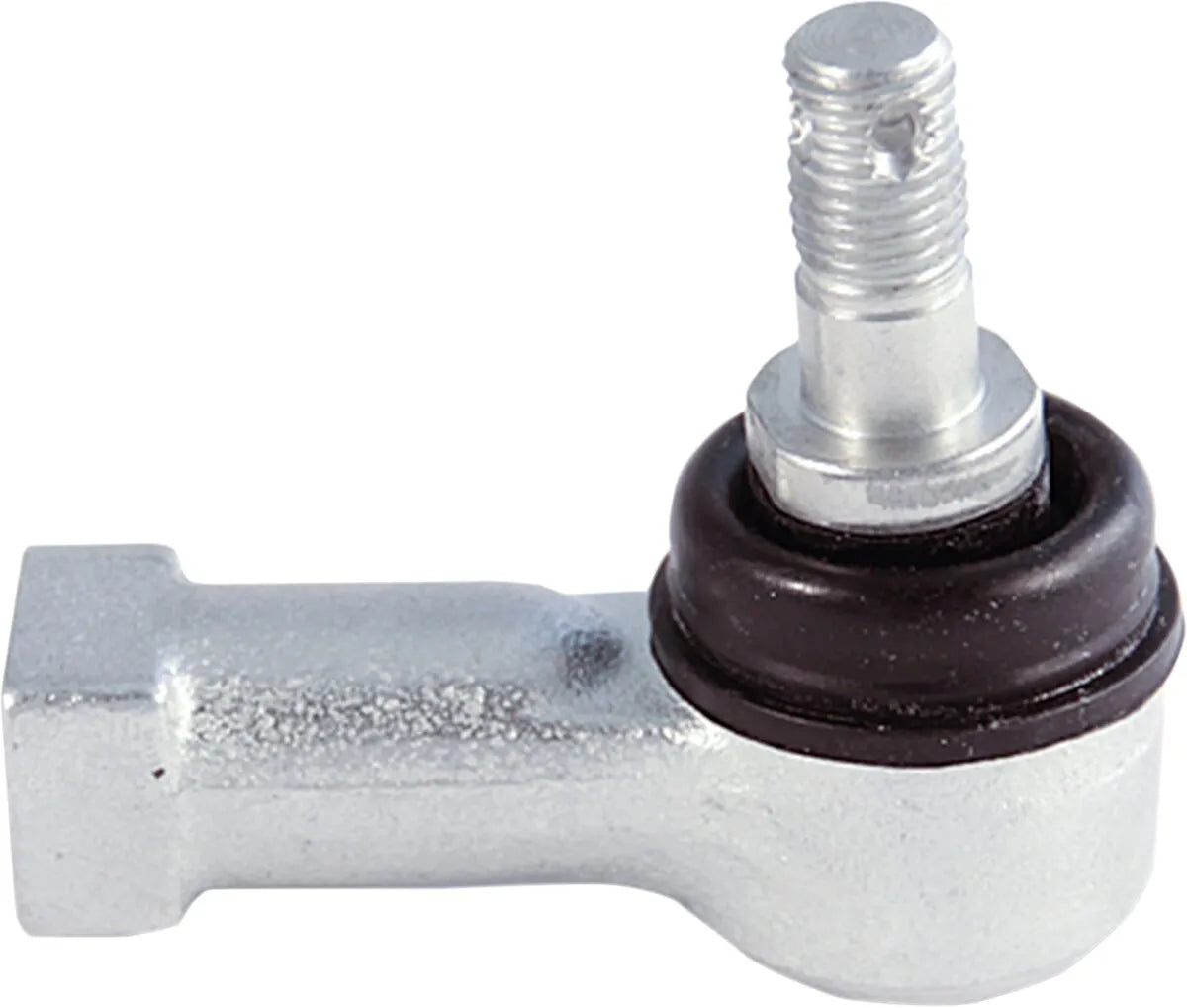 EPI Heavy-Duty Styrled bild 1 PMMEDIA:6df28a0e026eebb7