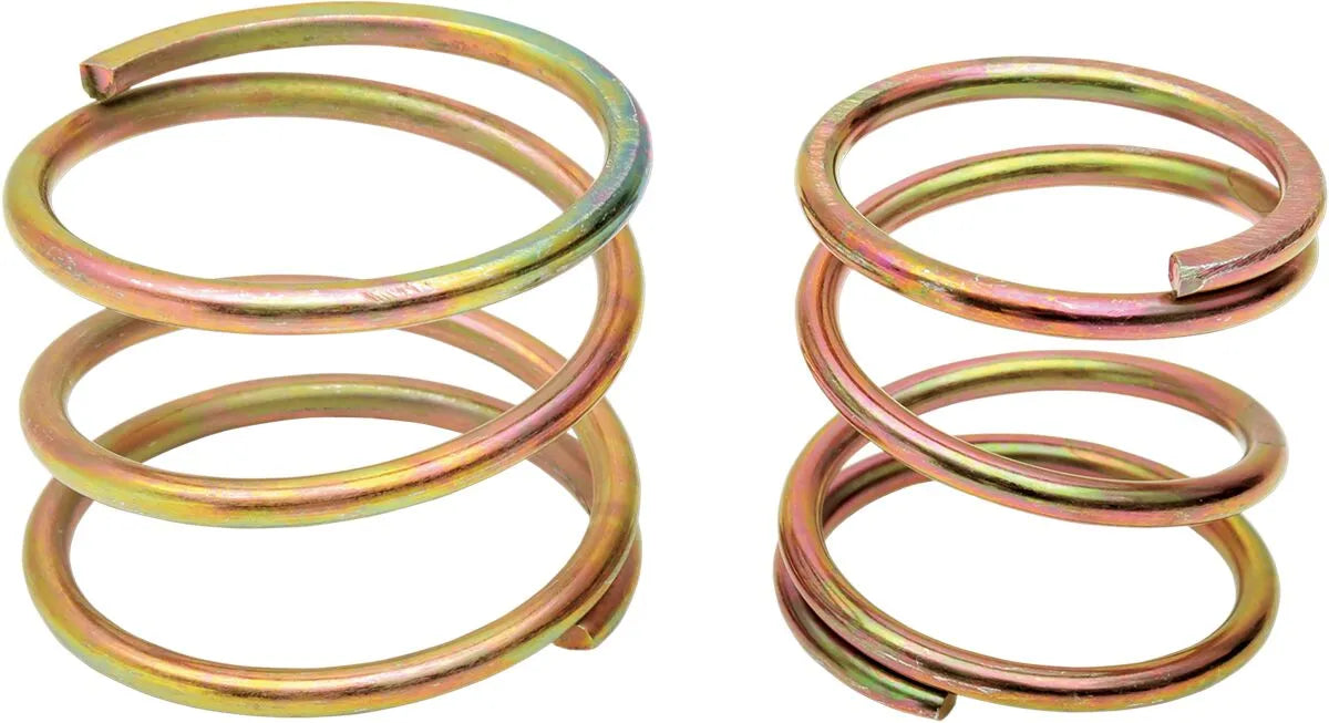 EASTERN MOTORCYCLE PARTS Heavy-Duty Kopplingsfjäderset bild 1 PMMEDIA:5067203852c603e0