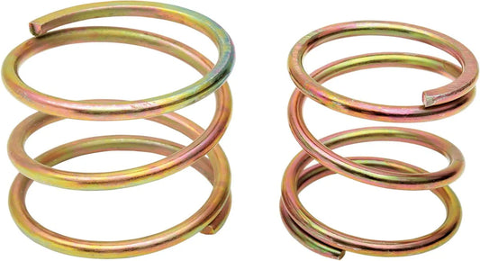 EASTERN MOTORCYCLE PARTS Heavy-Duty Kopplingsfjäderset bild 1 PMMEDIA:5067203852c603e0