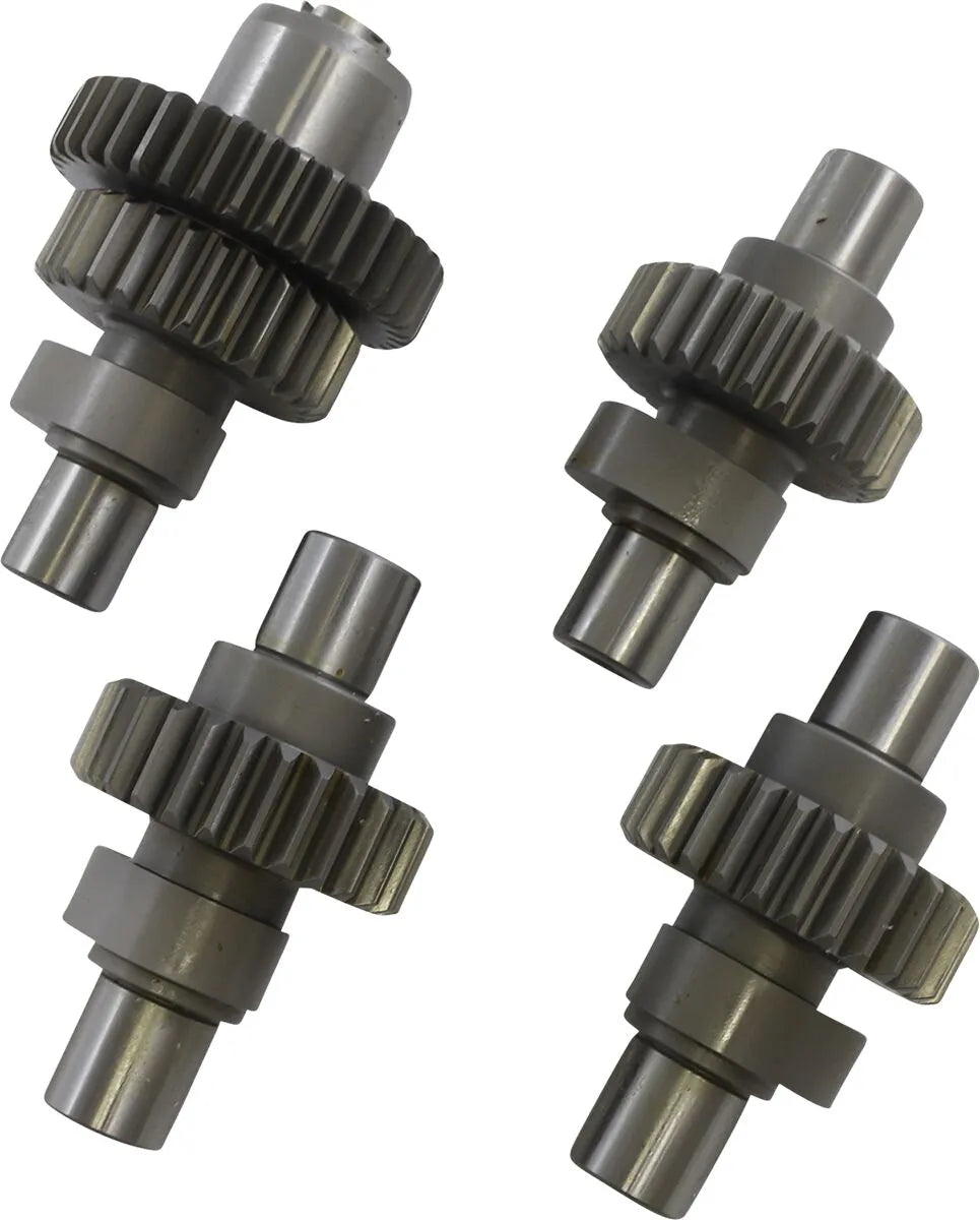 ANDREWS N2 CAM 91-99 XL bild 1 PMMEDIA:d132ece6a34c9bca