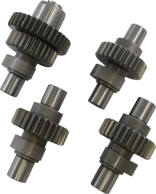 ANDREWS N2 CAM 91-99 XL bild 1 PMMEDIA:d132ece6a34c9bca