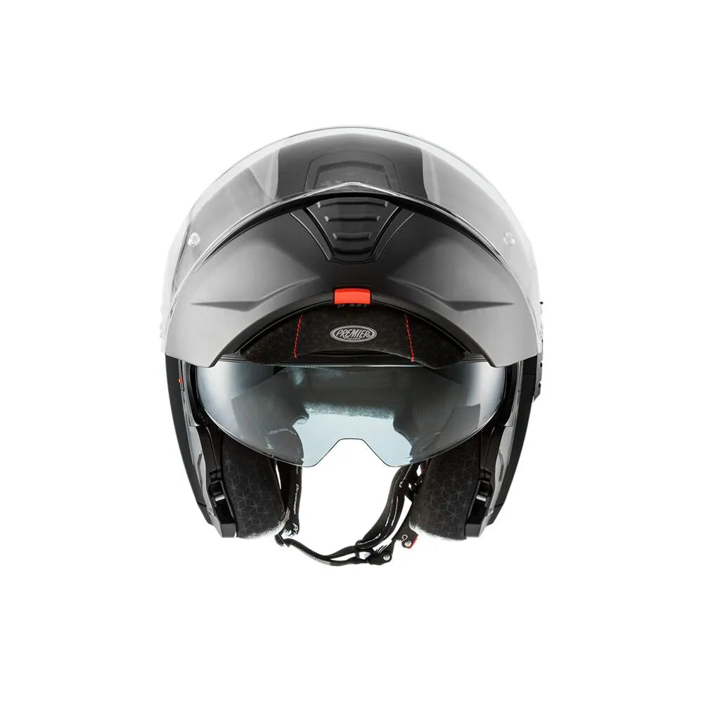 Premier Helmets Genius Evo Modulhjälm bild 10 PMMEDIA:a8b6d0cd5ef4dc2e
