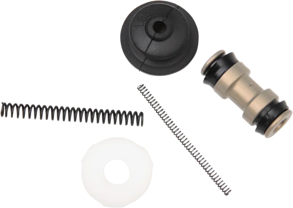 MOTO-MASTER Reparationskit för Radiell Huvudcylinder 12mm bild 1 PMMEDIA:d49b7c02f2ced92c