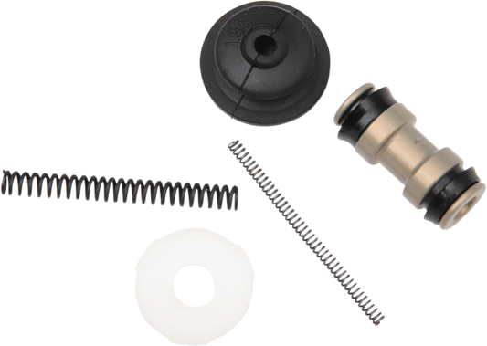 MOTO-MASTER Reparationskit för Radiell Huvudcylinder 12mm bild 1 PMMEDIA:d49b7c02f2ced92c