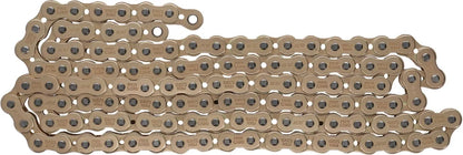 Prox 428 MX Chain Drivkedja standard (utan O-ring) bild 3 PMMEDIA:07d43d420ab66d60