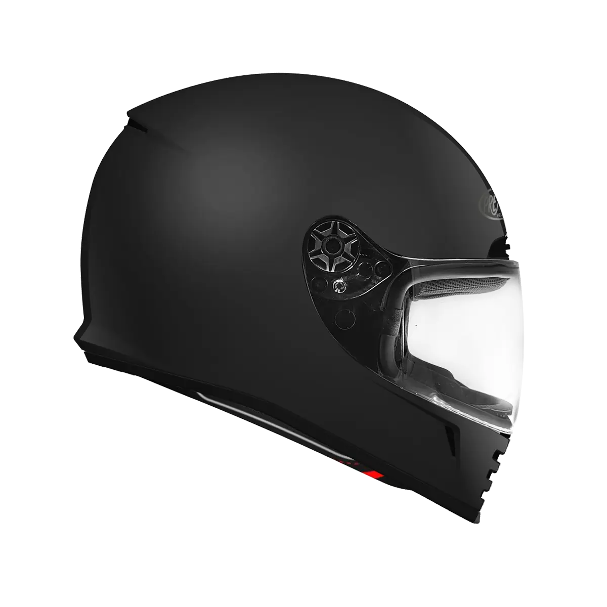 Premier Helmets Thunder U9 Integralhjälm vuxen bild 1 PMMEDIA:5547174844f6360e
