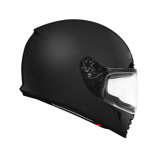 Premier Helmets Thunder U9 Integralhjälm vuxen bild 1 PMMEDIA:5547174844f6360e