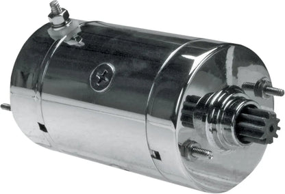 Drag Specialties High Torque Starter Startmotorer bild 4 PMMEDIA:20f341b99a2b2929
