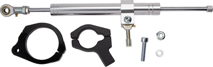 Drag Specialties Steering Damper Kits Dämpare framgaffel bild 10 PMMEDIA:e4c9351aec61276b