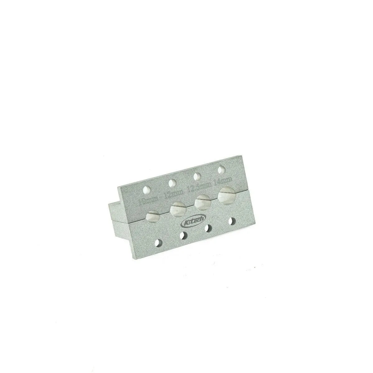 MOOSE OFFROAD HARD-PARTS Verktyg för Främre Gaffelkompression bild 1 PMMEDIA:26d3d26c30a05aff