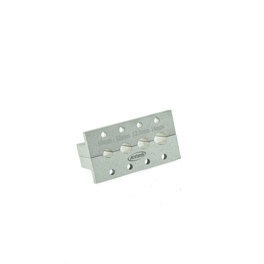 MOOSE OFFROAD HARD-PARTS Verktyg för Främre Gaffelkompression bild 1 PMMEDIA:26d3d26c30a05aff