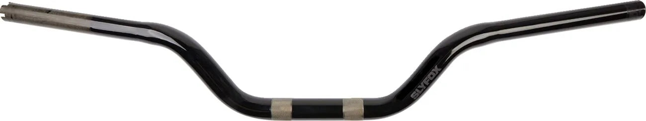 Slyfox Handlebar Styren bild 6 PMMEDIA:e2b8af324289ab31