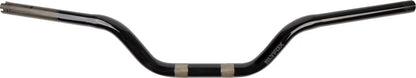 Slyfox Handlebar Styren bild 6 PMMEDIA:e2b8af324289ab31