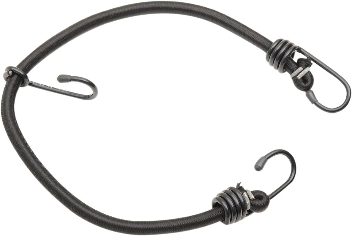 PARTS UNLIMITED Bungee Cord 24" med 3 krokar bild 1 PMMEDIA:015069e288fafbb1