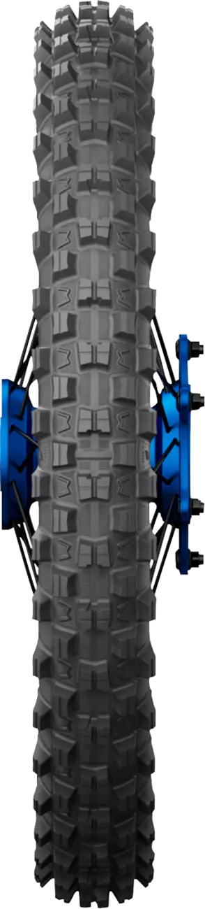 Michelin StarCross 5 Medium Crossdäck fram bild 6 PMMEDIA:80f8a8b628f33a46