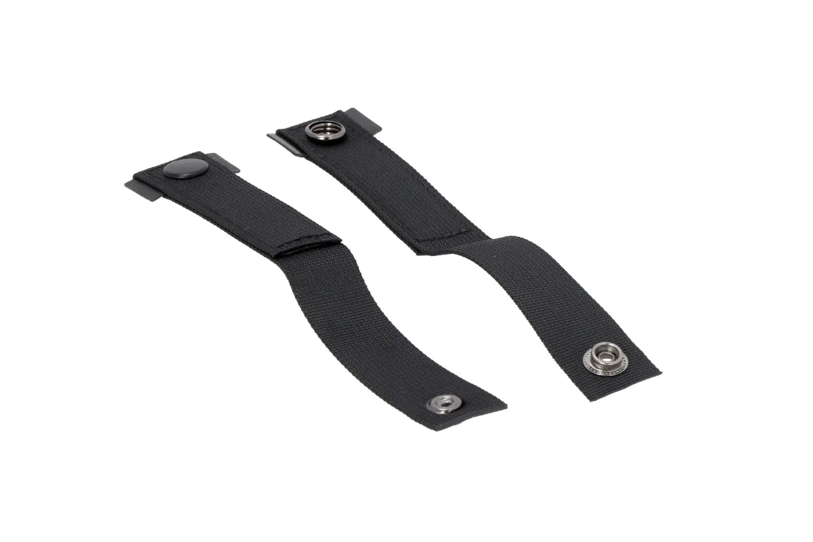 SW-MOTECH MOLLE-rem för Legend Gear LA9 bild 1 PMMEDIA:4d491f5b329f3a0c