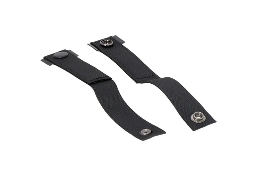 SW-MOTECH MOLLE-rem för Legend Gear LA9 bild 1 PMMEDIA:4d491f5b329f3a0c