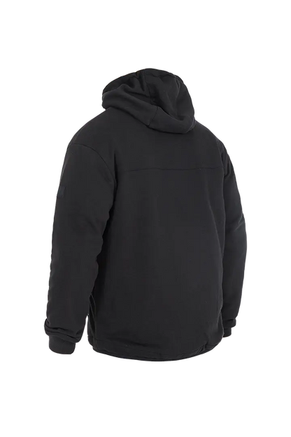 John Doe XTM® V3 Hoodie Jacka textil herr bild 4 PMMEDIA:3c1a753d224ea9c7