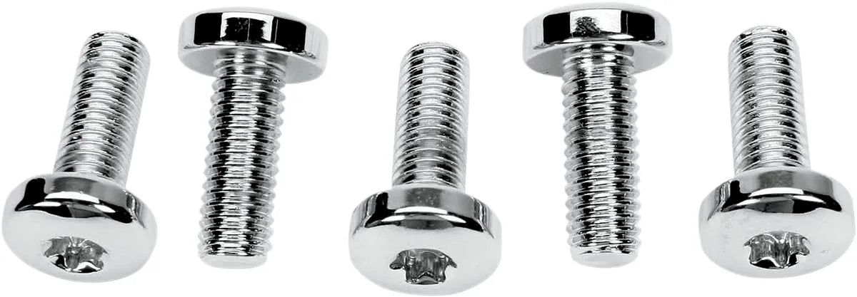 Colony Rotor, Sprocket and Belt Mounting Hardware Kit Monteringssats fordonsanpassade bild 4 PMMEDIA:5c4ba8a2fe24e641