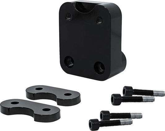 MEMPHIS SHADES METRIC Headlight Extension Block bild 1 PMMEDIA:09837102bcaf0eb7