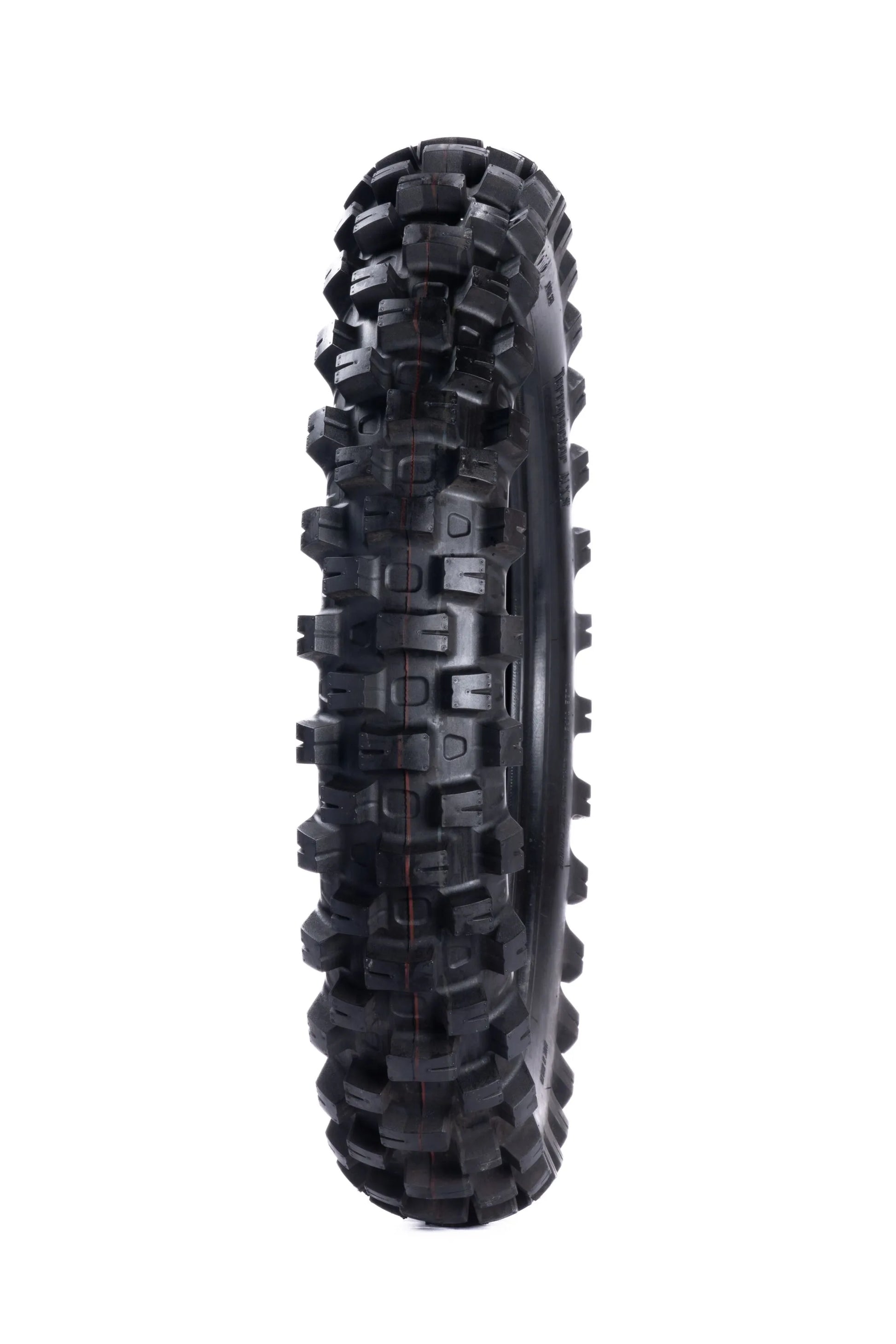 Motoz Terrapactor MXS (Soft) Crossdäck bak bild 1 PMMEDIA:0c6ec1d0c535c9f0