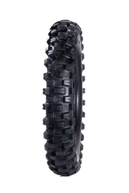 Motoz Terrapactor MXS (Soft) Crossdäck bak bild 1 PMMEDIA:0c6ec1d0c535c9f0