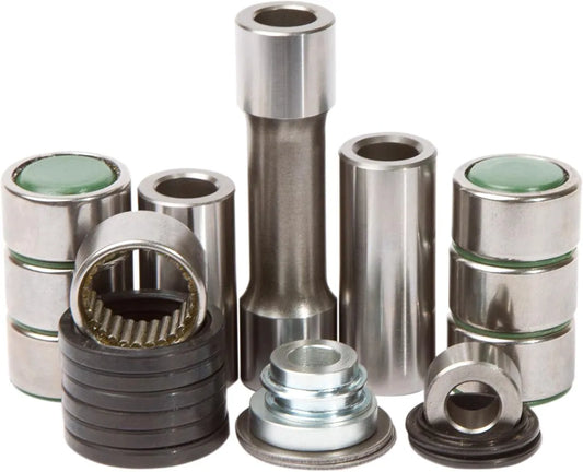 PIVOT WORKS Linkage Rebuild Kit PWLK-H53-000 bild 1 PMMEDIA:3fe418609046a0a0