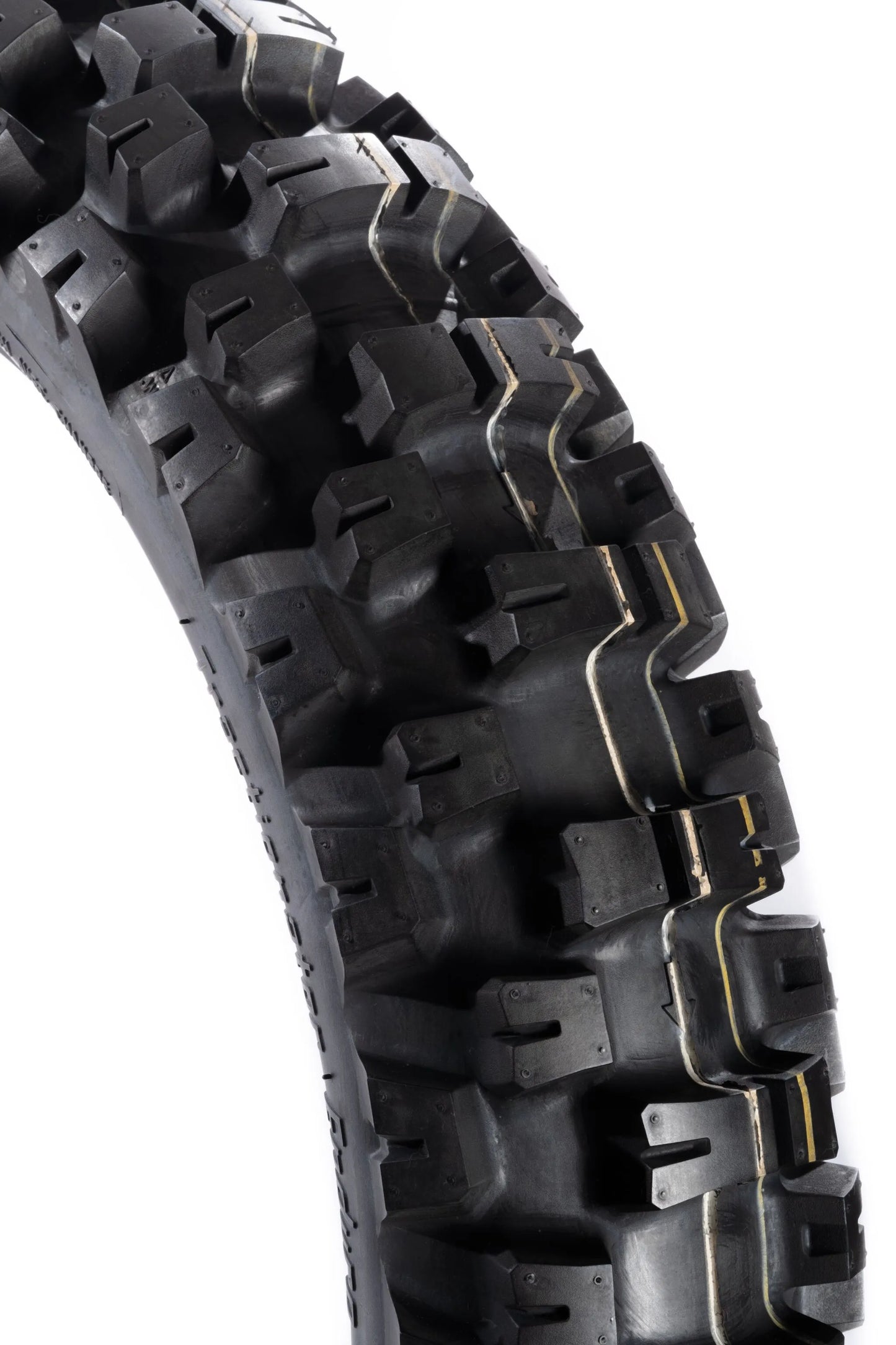 MOTOZ Tractionator Enduro I/T 110/90-19 Bakdäck bild 5 PMMEDIA:a362d99eb5236e32