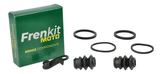 FRENKIT S.L. Bromsok Reparationskit 30mm Yamaha bild 1 PMMEDIA:eebc941aa7139dfc