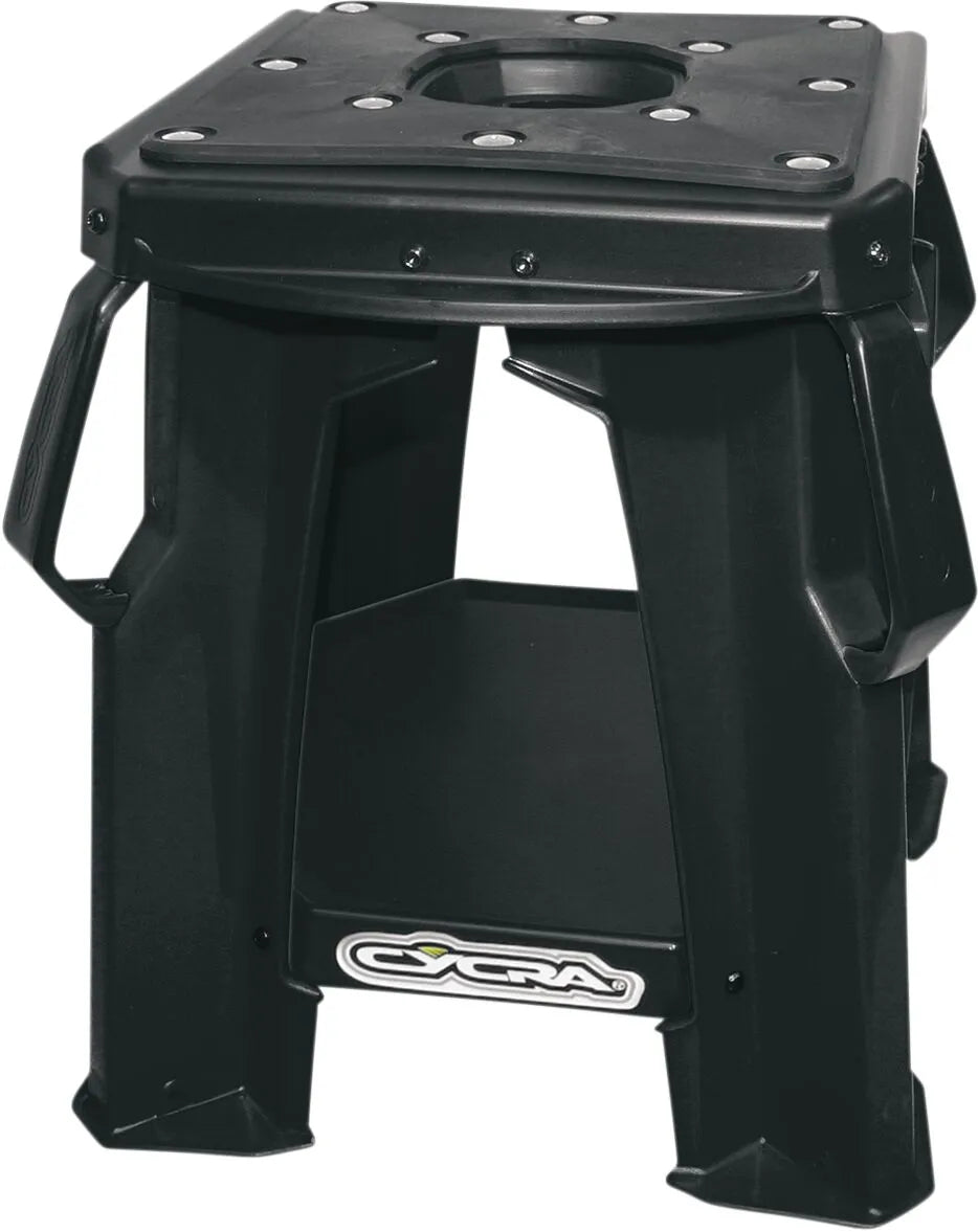 Cycra Moto Stand Stöd bild 4 PMMEDIA:d4be2b30d2b4debf