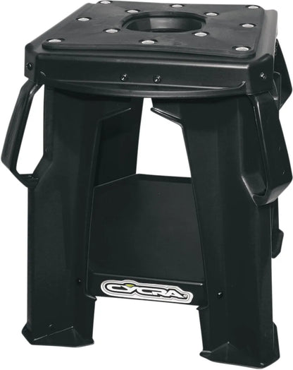Cycra Moto Stand Stöd bild 4 PMMEDIA:d4be2b30d2b4debf