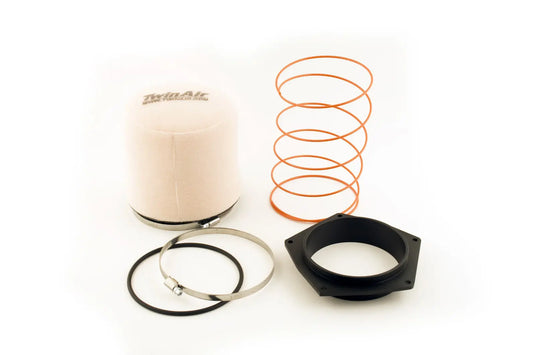 TWIN AIR Powerflow Luftfilter Kit YFZ450 bild 1 PMMEDIA:c08a71d281d85f91